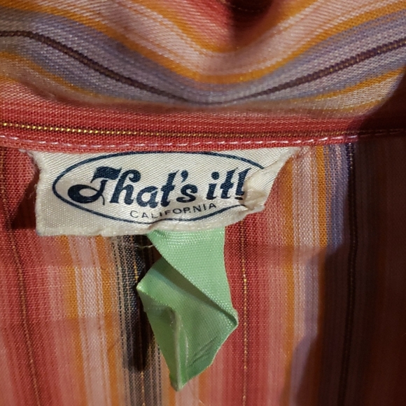 Top - Picture 3 of 4